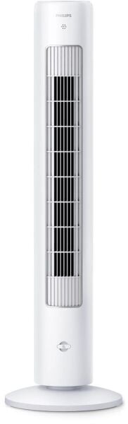 PHİLİPS CX-5535/00 KULE TİPİ VANTİLATÖR BEYAZ