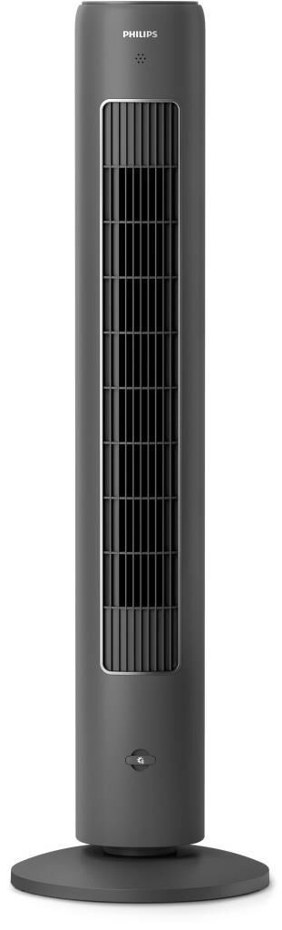 PHİLİPS CX-5535/11 KULE TİPİ VANTİLATÖR