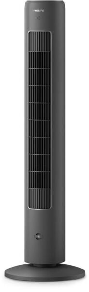 PHİLİPS CX-5535/11 KULE TİPİ VANTİLATÖR