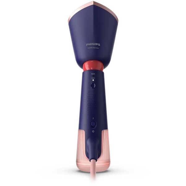 PHİLİPS STH-5030/20 BUHARLI DÜZLEŞTİRİCİ ÜTÜ LACİVERT