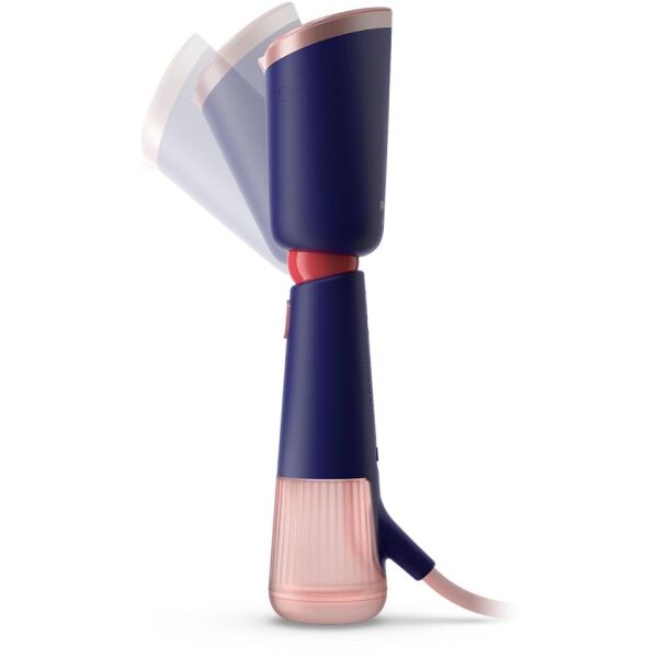 PHİLİPS STH-5030/20 BUHARLI DÜZLEŞTİRİCİ ÜTÜ LACİVERT