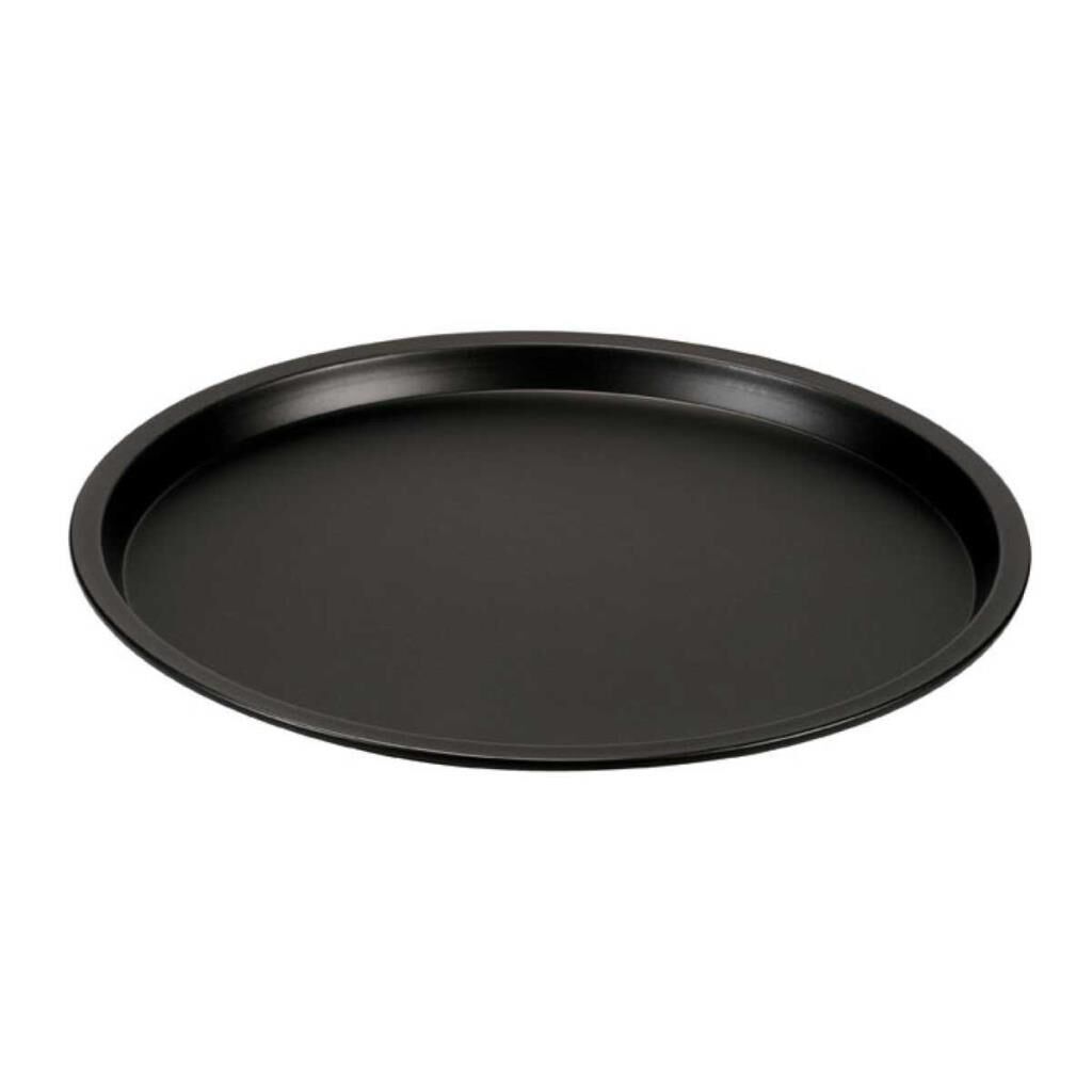 GUARDINI GARDENIA PİZZA TEPSİSİ 32 CM