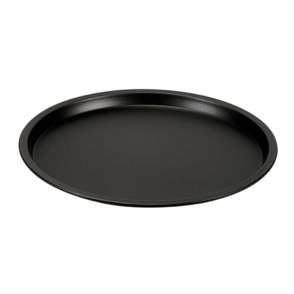 GUARDINI GARDENIA PİZZA TEPSİSİ 32 CM