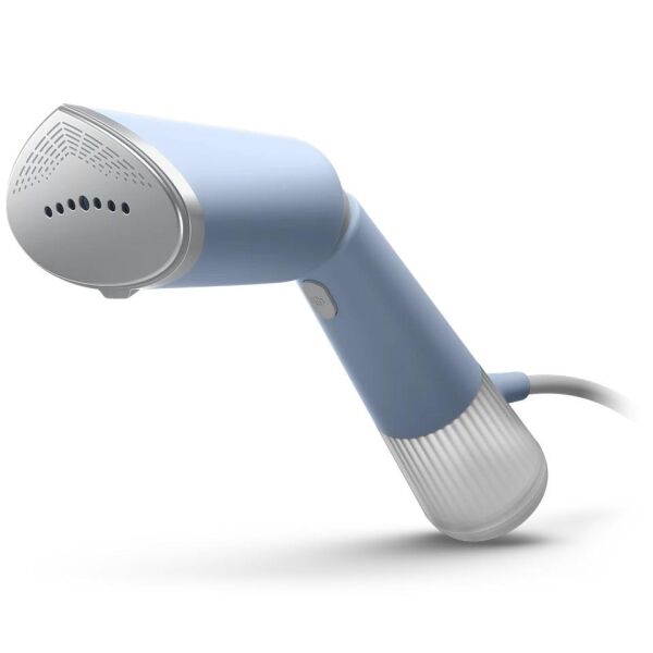 PHİLİPS STH-5020/20 BUHARLI DÜZLEŞTİRİCİ ÜTÜ MAVİ