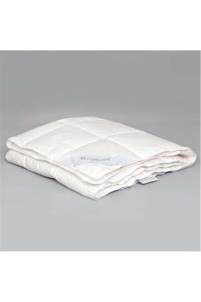 PENELOPE DORME BOLLA BEBE YORGAN