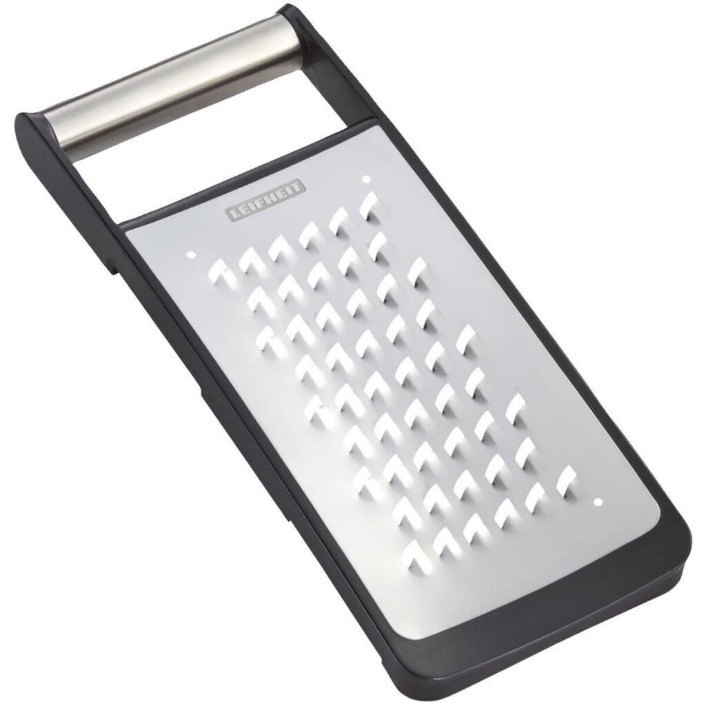 LEİFHEİT PROLINE MİCROCUT RENDE 30.5*11.6 CM