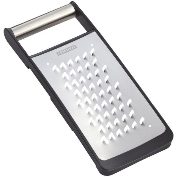 LEİFHEİT PROLINE MİCROCUT RENDE 30.5*11.6 CM