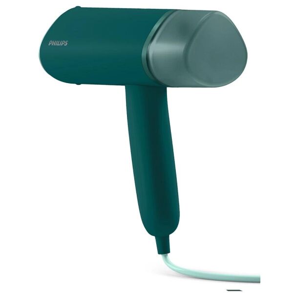PHİLİPS STH-3020/70 BUHARLI DÜZLEŞTİRİCİ ÜTÜ(YEŞİL)