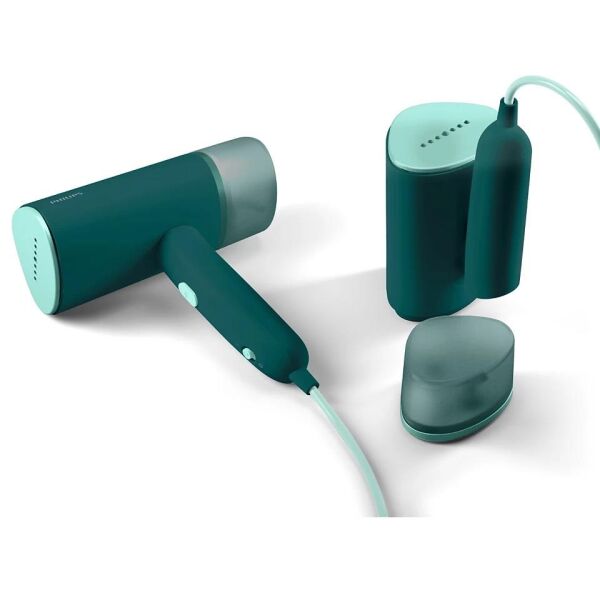 PHİLİPS STH-3020/70 BUHARLI DÜZLEŞTİRİCİ ÜTÜ(YEŞİL)