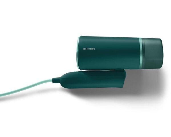 PHİLİPS STH-3020/70 BUHARLI DÜZLEŞTİRİCİ ÜTÜ(YEŞİL)