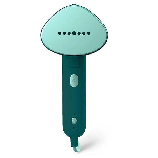 PHİLİPS STH-3020/70 BUHARLI DÜZLEŞTİRİCİ ÜTÜ(YEŞİL)