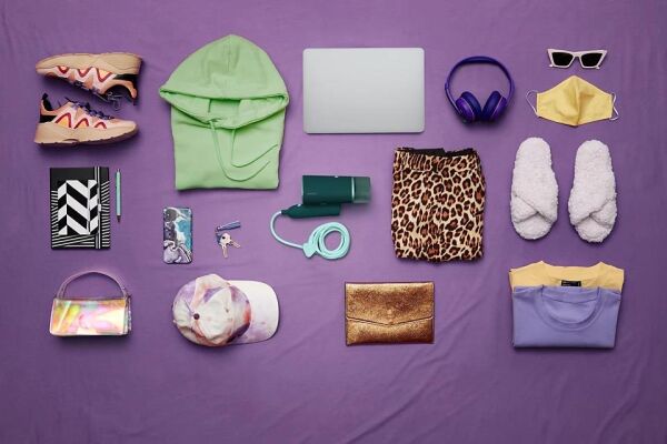 PHİLİPS STH-3020/70 BUHARLI DÜZLEŞTİRİCİ ÜTÜ(YEŞİL)