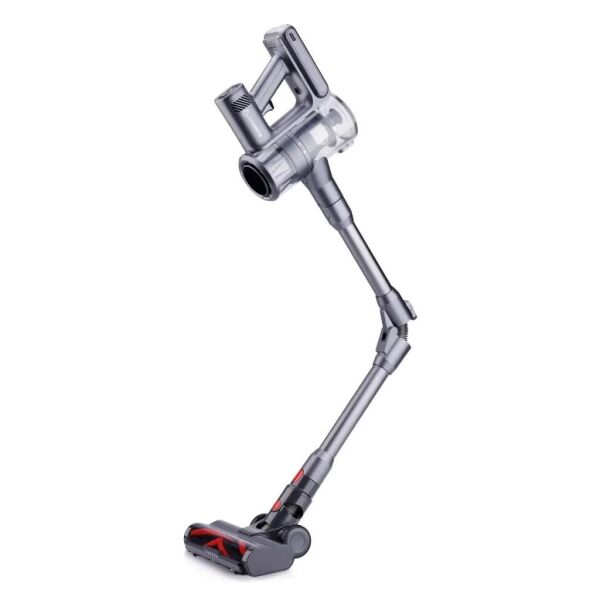 STORMIA SARJLI DİKEY SÜPÜRGE
