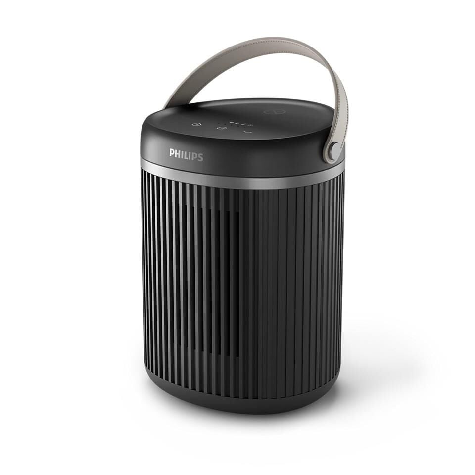 PHİLİPS CX-3120/01 KOMPACT SERAMİK ISITICI