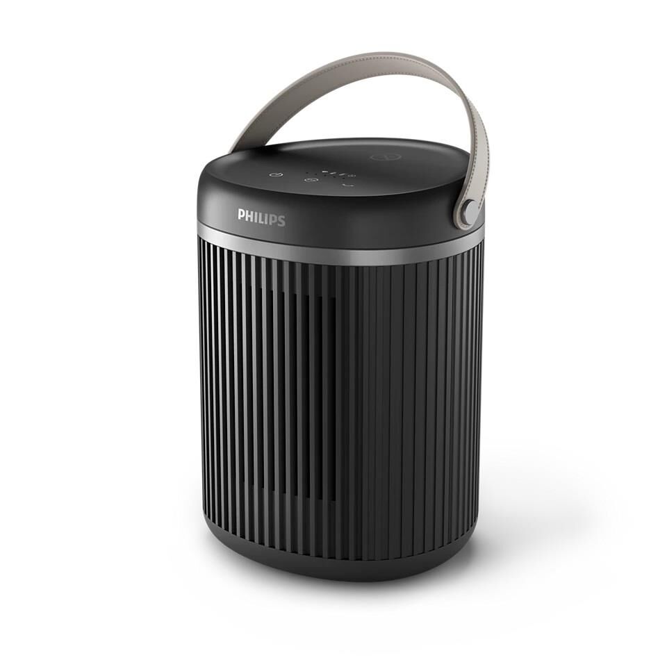 PHİLİPS CX-3120/01 KOMPACT SERAMİK ISITICI