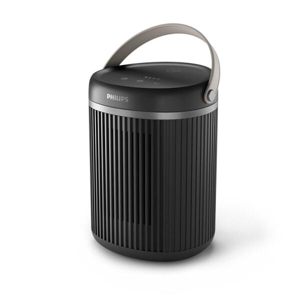 PHİLİPS CX-3120/01 KOMPACT SERAMİK ISITICI