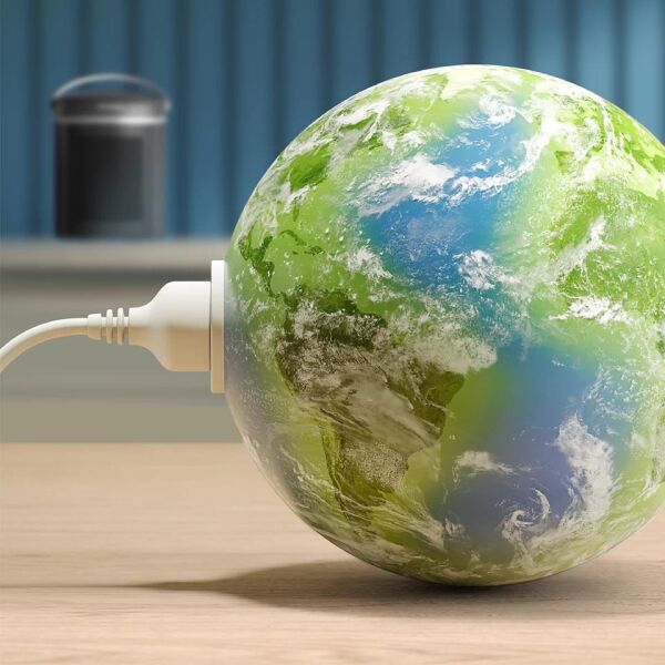 PHİLİPS CX-3120/01 KOMPACT SERAMİK ISITICI