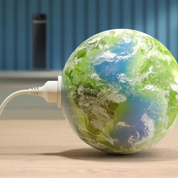 PHİLİPS CX-5120/11 AKILLI KULE TİPİ SERAMİK ISITICI