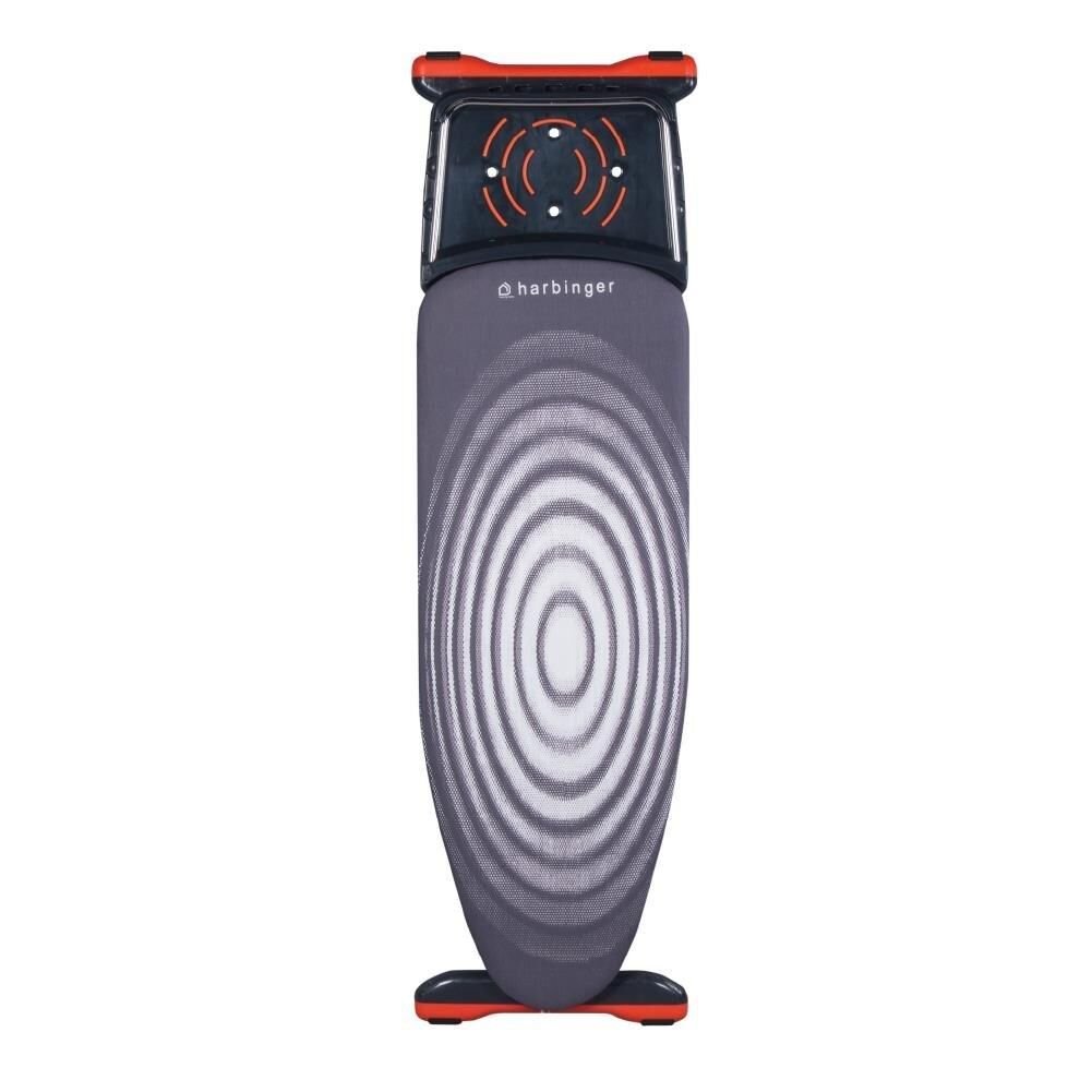 DEVECİOĞLU MM122 ÜTÜ MASASI LİFEBOARD