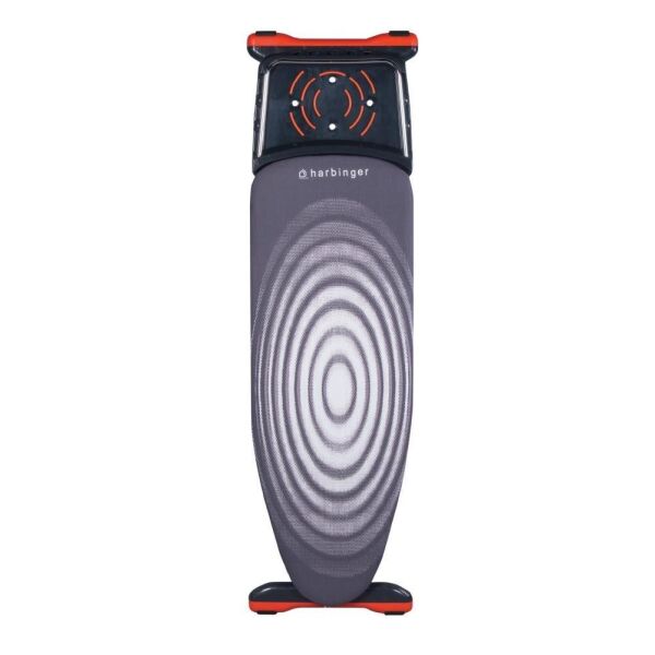 DEVECİOĞLU MM122 ÜTÜ MASASI LİFEBOARD