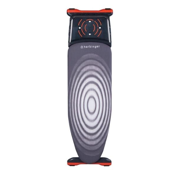 DEVECİOĞLU MM122 ÜTÜ MASASI LİFEBOARD