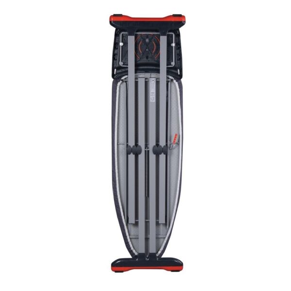 DEVECİOĞLU MM122 ÜTÜ MASASI LİFEBOARD