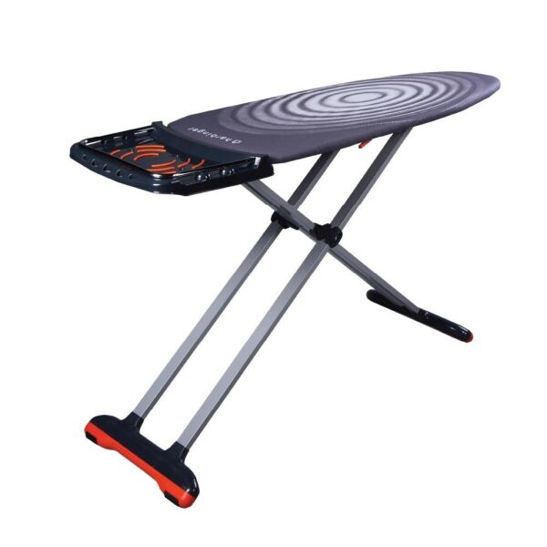 DEVECİOĞLU MM122 ÜTÜ MASASI LİFEBOARD