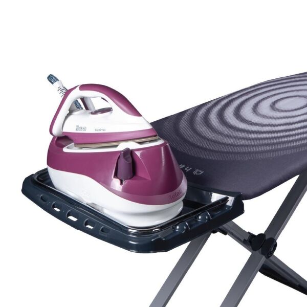 DEVECİOĞLU MM122 ÜTÜ MASASI LİFEBOARD