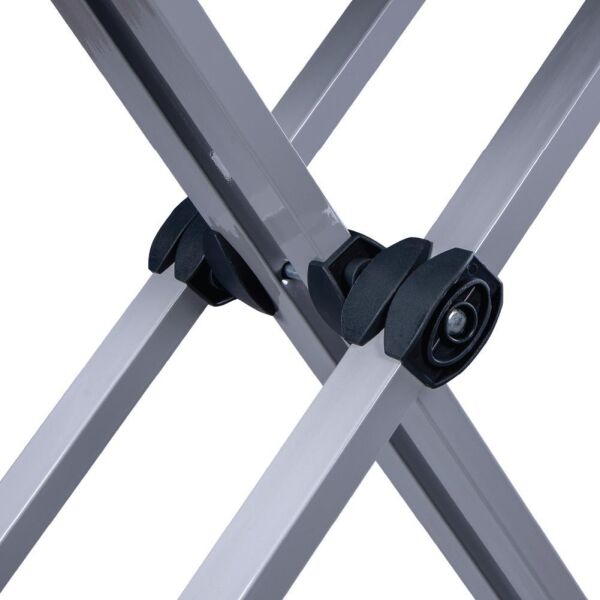 DEVECİOĞLU MM122 ÜTÜ MASASI LİFEBOARD