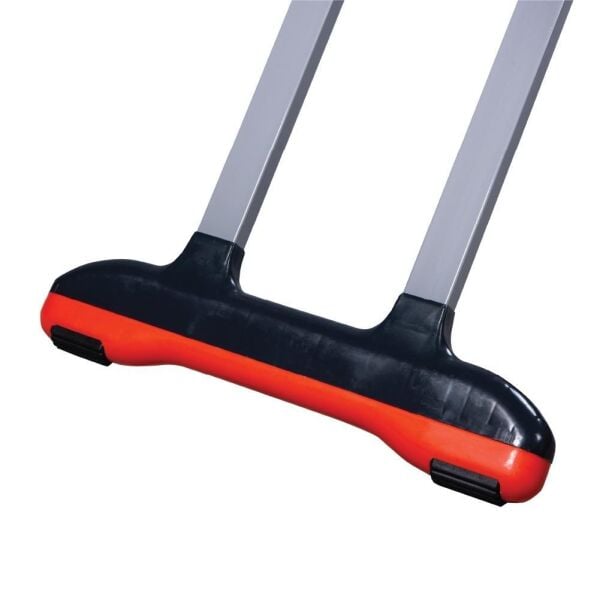 DEVECİOĞLU MM122 ÜTÜ MASASI LİFEBOARD