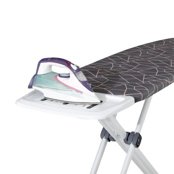 DEVECİOĞLU MM420 ÜTÜ MASASI STARBOARD