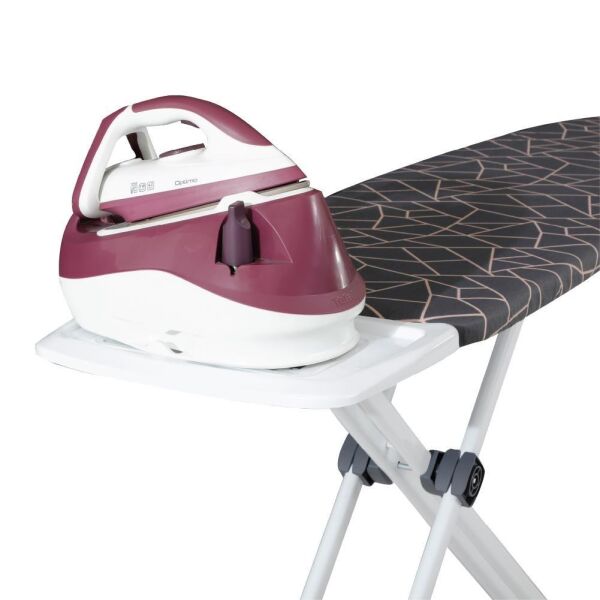 DEVECİOĞLU MM420 ÜTÜ MASASI STARBOARD