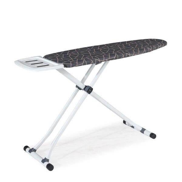 DEVECİOĞLU MM420 ÜTÜ MASASI STARBOARD