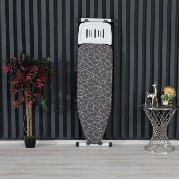 DEVECİOĞLU MM420 ÜTÜ MASASI STARBOARD