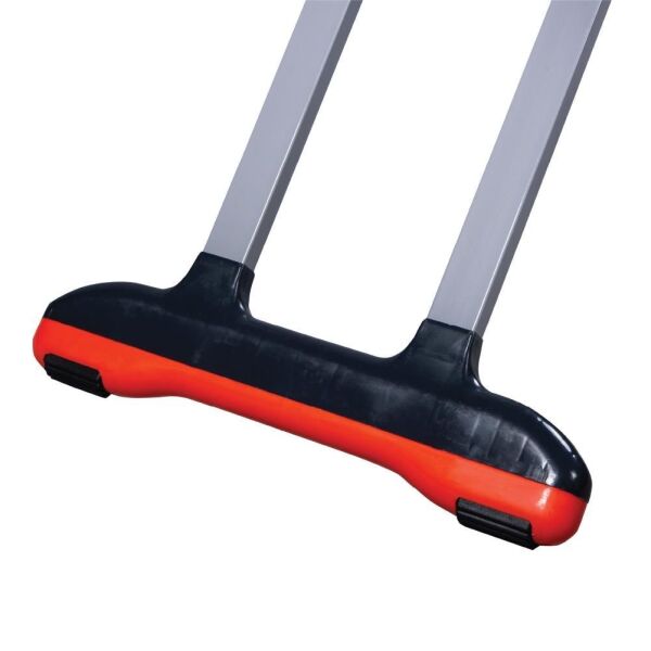 DEVECİOĞLU MM123 ÜTÜ MASASI BLACKBOARD