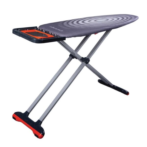 DEVECİOĞLU MM123 ÜTÜ MASASI BLACKBOARD