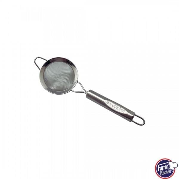 UN 2520 ÇELİK SÜZGEÇ