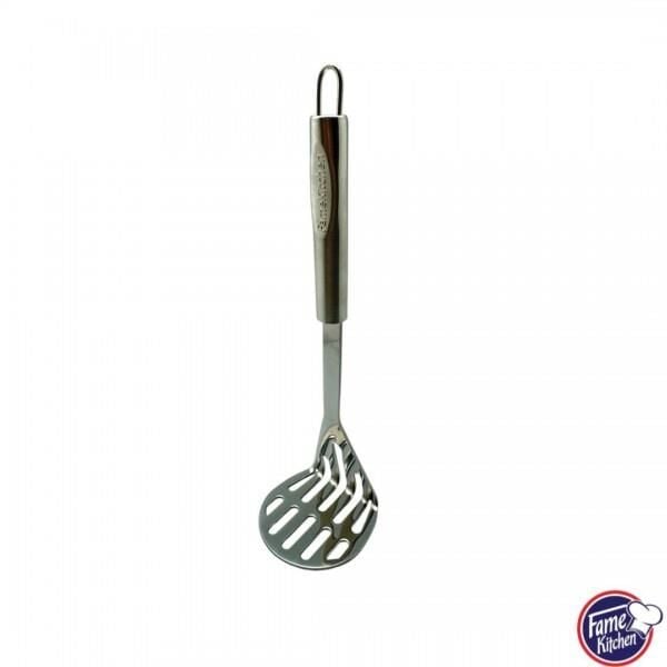 UN 2508 PATATES EZİCİ