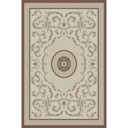 ROYAL HALI FLORA 080*300 MODEL:4015A