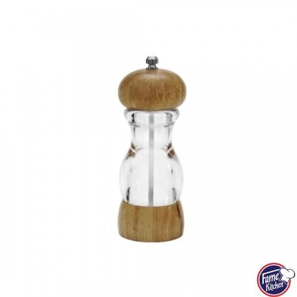 ÜN EV 2307 S TUZ BİBER DEĞİRMENİ