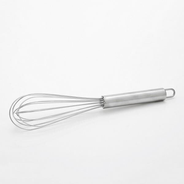 ÜN EV 37E 21A-10 10 ÇELİK YUMURTA ÇIRPICI