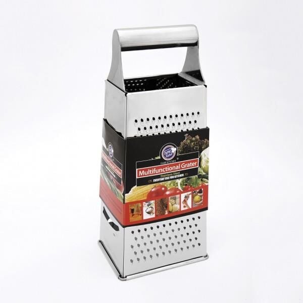 ÜN EV 324 B 9S 9 RENDE