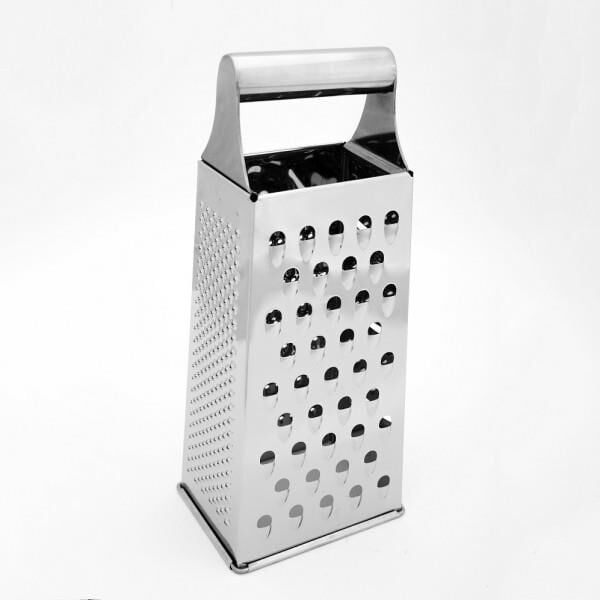 ÜN EV 324 B 9S 9 RENDE