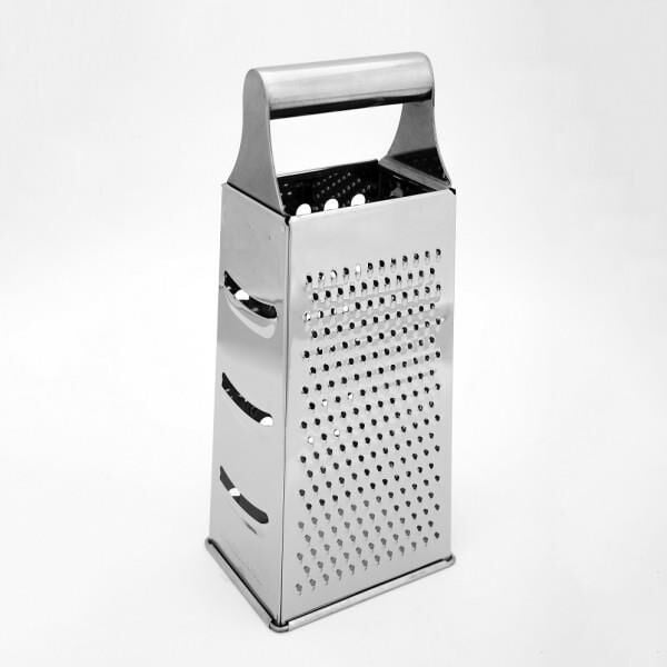 ÜN EV 324 B 9S 9 RENDE