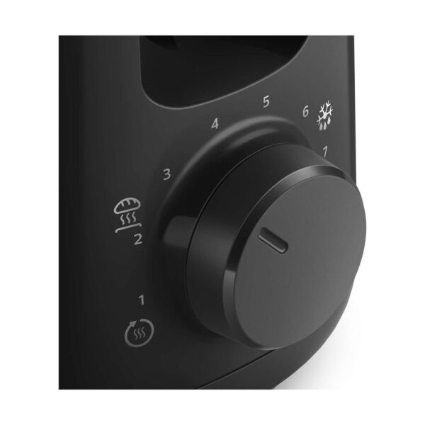 PHİLİPS HD-2590/90 EKMEK KIZARTMA MAKİNASI