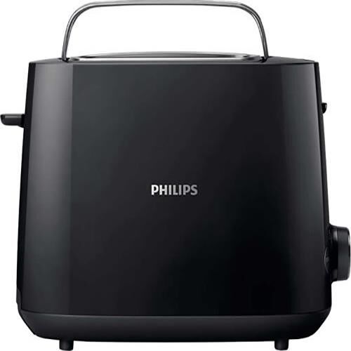 PHİLİPS HD-2581/90 EKMEK KIZARTMA MAKİNESİ