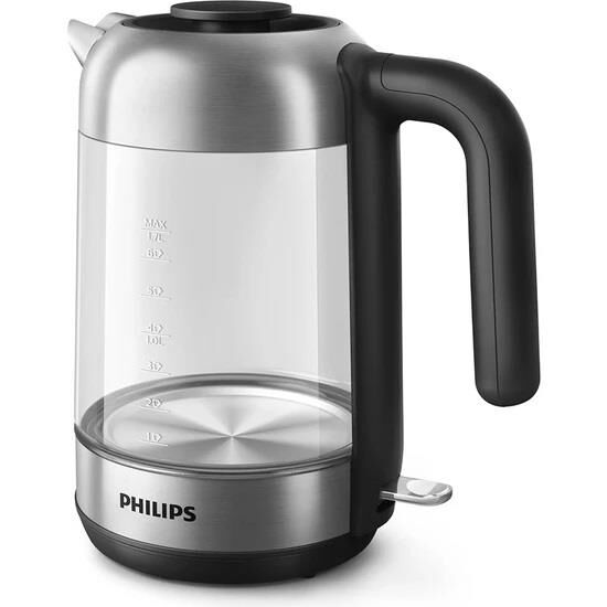 PHİLİPS HD 9339/80 SU ISITICISI