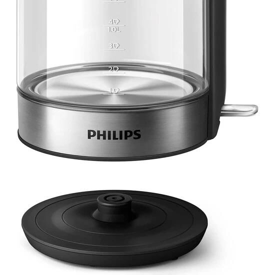 PHİLİPS HD 9339/80 SU ISITICISI