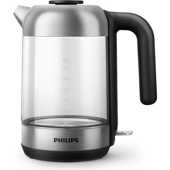 PHİLİPS HD 9339/80 SU ISITICISI