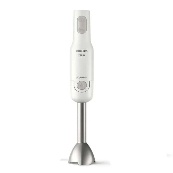 PHİLİPS HR 2546/00 PROMİX EL BLENDERİ